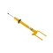 Bilstein M-Benz Ml320 09-07/Ml350 08/Ml3 Shock Absorber, 24-124362 24-124362 - alternate 4